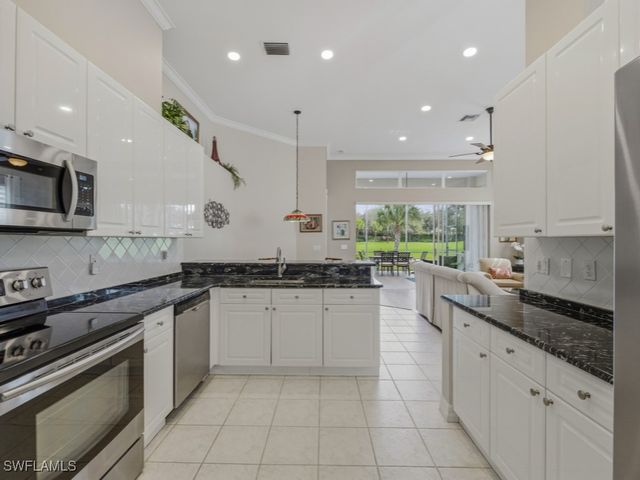 25390 Galashields CIR, Bonita Springs, FL 34134