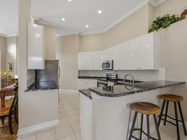 25390 Galashields CIR, Bonita Springs, FL 34134