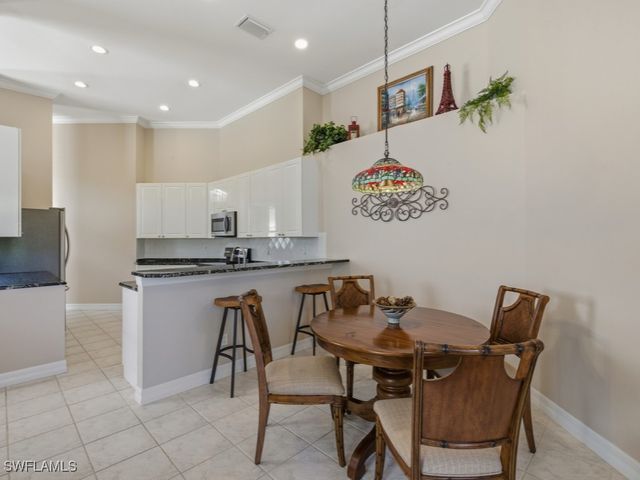 25390 Galashields CIR, Bonita Springs, FL 34134
