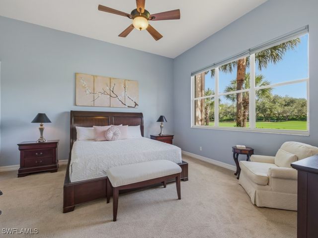 25390 Galashields CIR, Bonita Springs, FL 34134