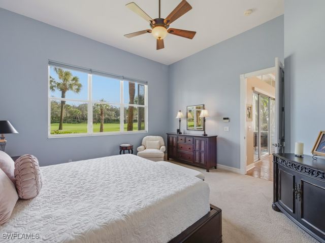 25390 Galashields CIR, Bonita Springs, FL 34134