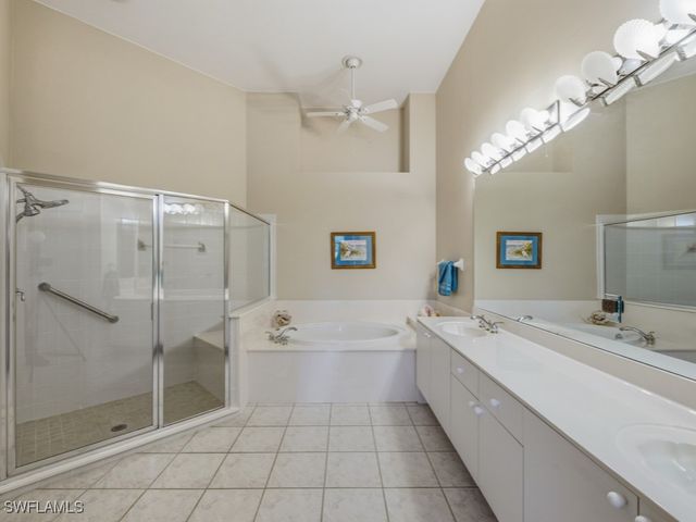 25390 Galashields CIR, Bonita Springs, FL 34134