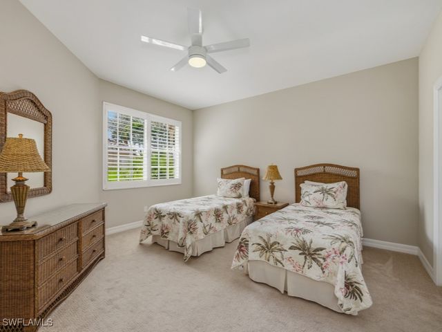 25390 Galashields CIR, Bonita Springs, FL 34134