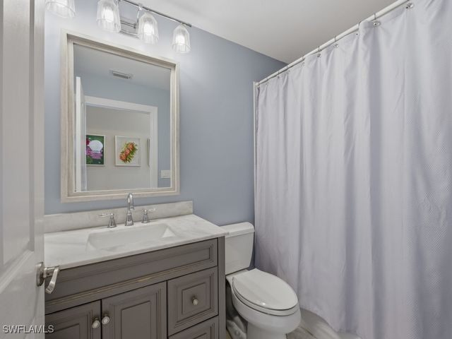 25390 Galashields CIR, Bonita Springs, FL 34134