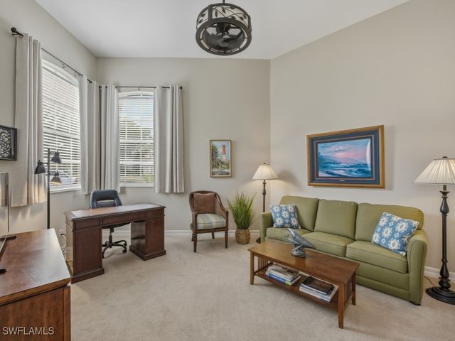 25390 Galashields CIR, Bonita Springs, FL 34134