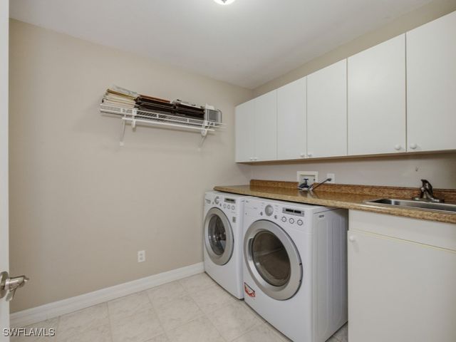 25390 Galashields CIR, Bonita Springs, FL 34134