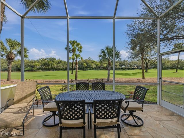 25390 Galashields CIR, Bonita Springs, FL 34134