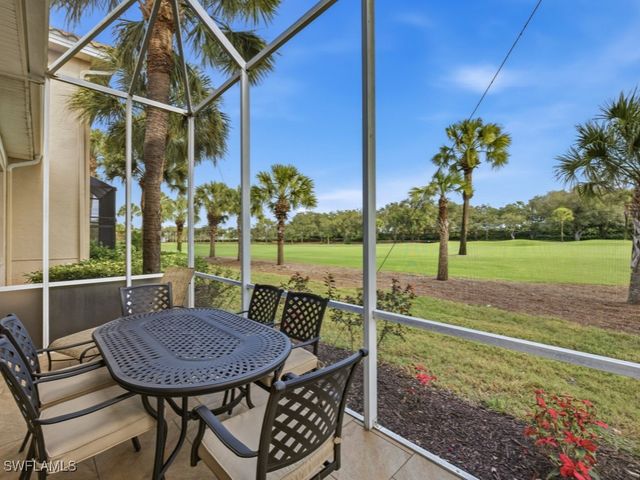 25390 Galashields CIR, Bonita Springs, FL 34134