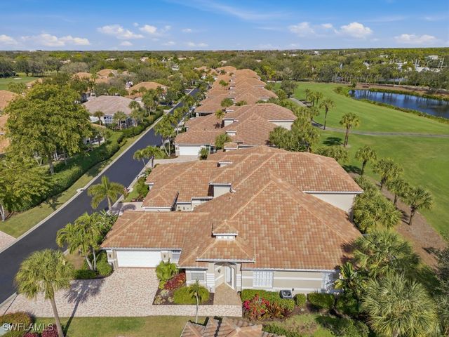 25390 Galashields CIR, Bonita Springs, FL 34134
