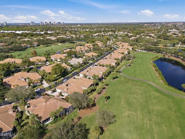 25390 Galashields CIR, Bonita Springs, FL 34134