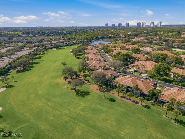 25390 Galashields CIR, Bonita Springs, FL 34134