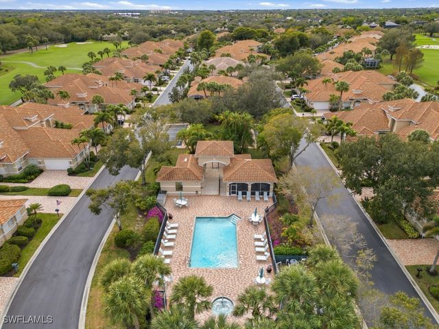 25390 Galashields CIR, Bonita Springs, FL 34134