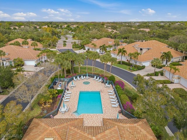 25390 Galashields CIR, Bonita Springs, FL 34134