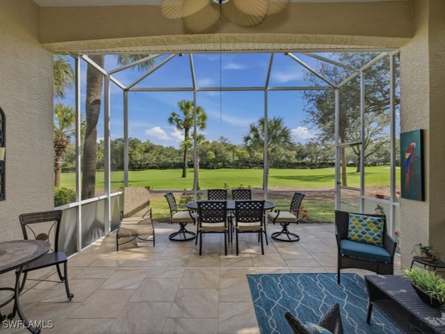 25390 Galashields CIR, Bonita Springs, FL 34134
