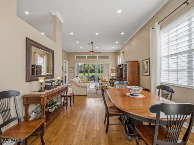 25390 Galashields CIR, Bonita Springs, FL 34134