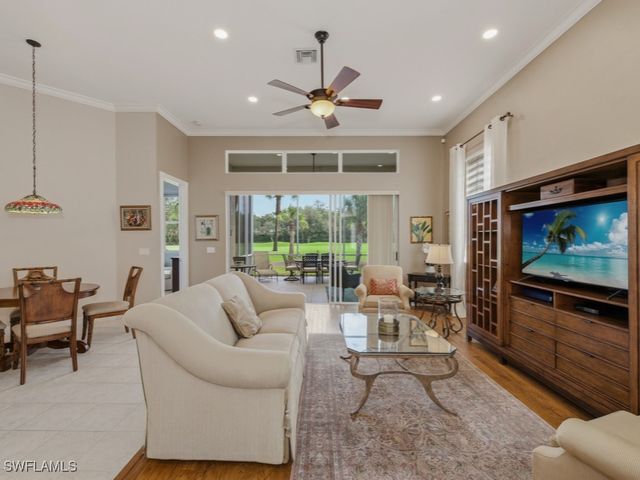 25390 Galashields CIR, Bonita Springs, FL 34134