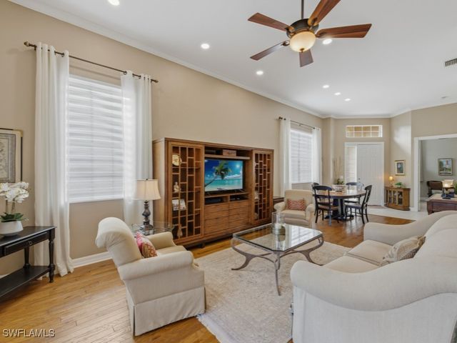 25390 Galashields CIR, Bonita Springs, FL 34134