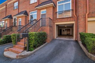 58 Emerson Hill Square A, Marietta, GA 30060