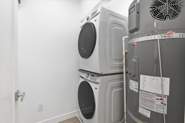 655 Washington Street, Los Altos, CA 94022