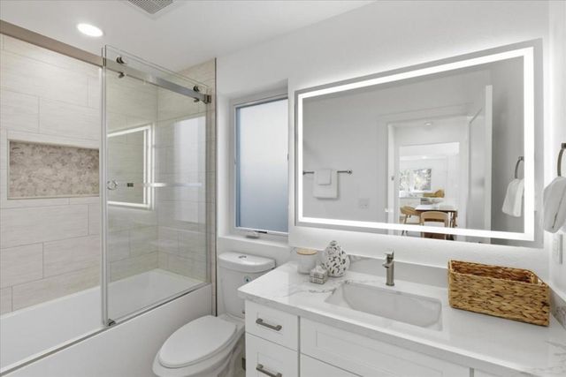 655 Washington Street, Los Altos, CA 94022