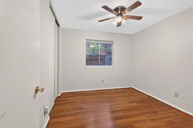 9211 Palm Shores Drive, Spring, TX 77379