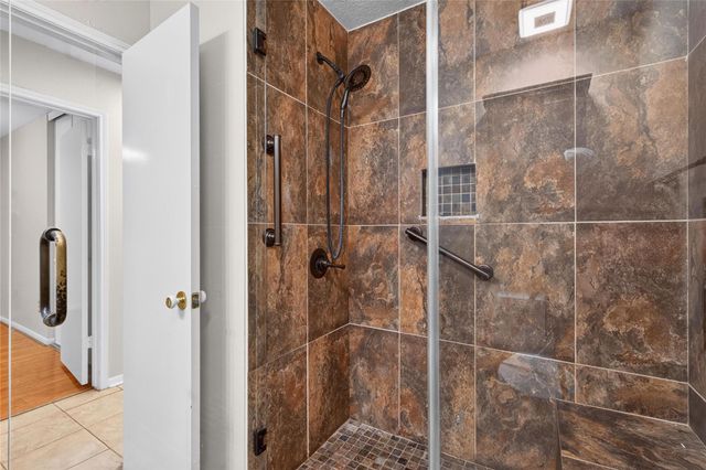 9211 Palm Shores Drive, Spring, TX 77379