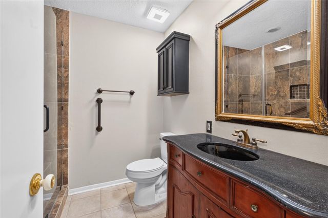 9211 Palm Shores Drive, Spring, TX 77379