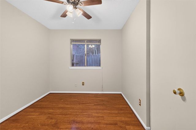 9211 Palm Shores Drive, Spring, TX 77379