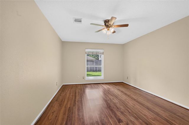 9211 Palm Shores Drive, Spring, TX 77379