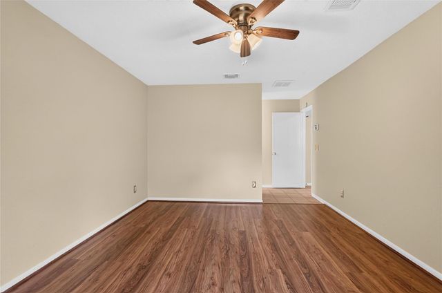 9211 Palm Shores Drive, Spring, TX 77379