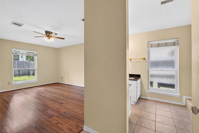 9211 Palm Shores Drive, Spring, TX 77379