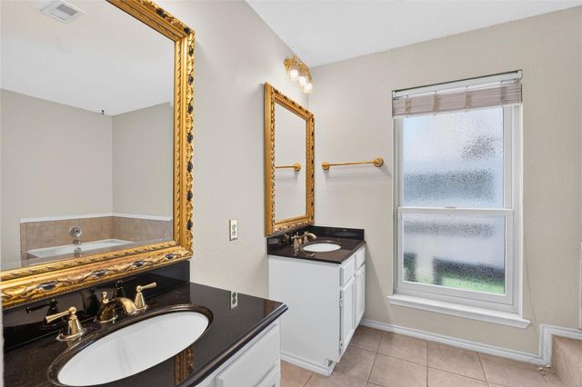 9211 Palm Shores Drive, Spring, TX 77379