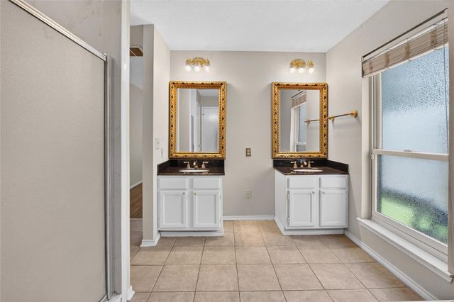 9211 Palm Shores Drive, Spring, TX 77379