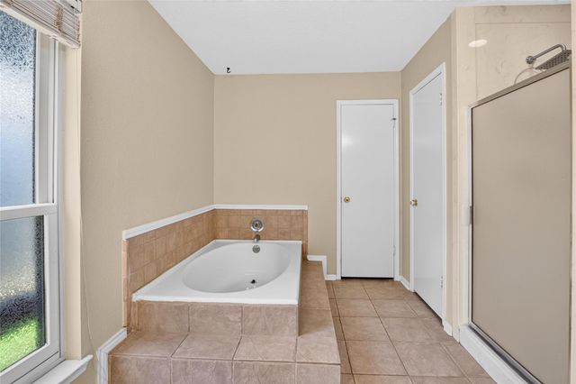 9211 Palm Shores Drive, Spring, TX 77379