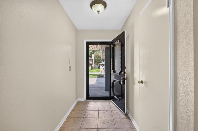 9211 Palm Shores Drive, Spring, TX 77379