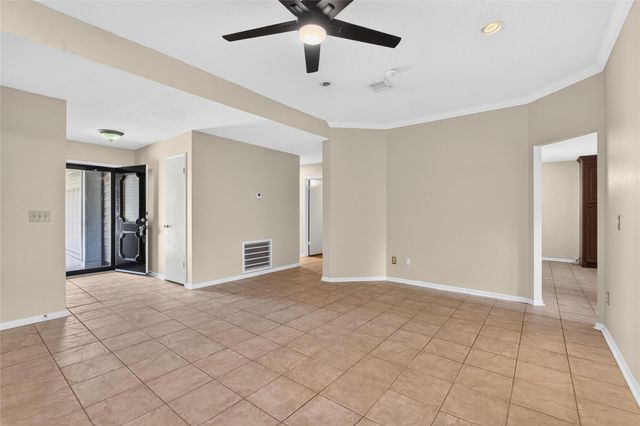 9211 Palm Shores Drive, Spring, TX 77379