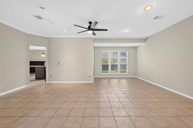 9211 Palm Shores Drive, Spring, TX 77379