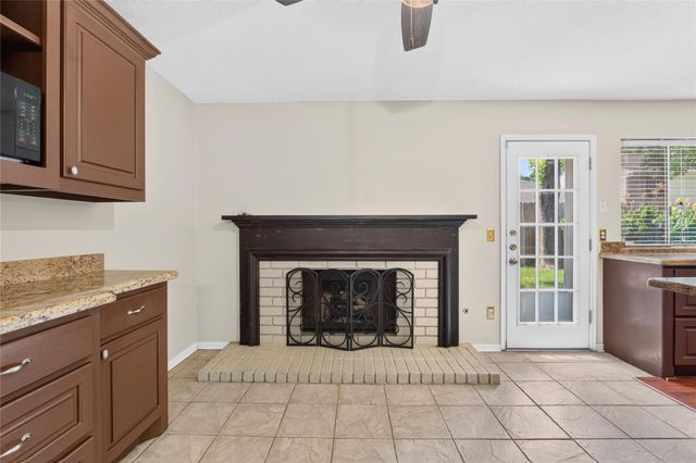 9211 Palm Shores Drive, Spring, TX 77379