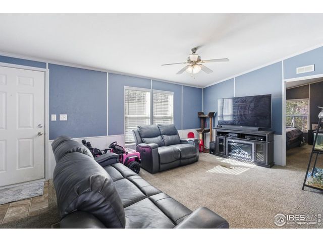 2500 E Harmony Rd 84, Fort Collins, CO 80528