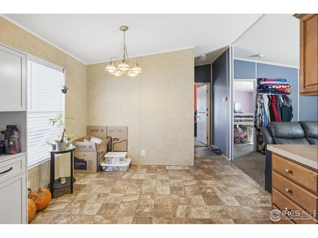 2500 E Harmony Rd 84, Fort Collins, CO 80528