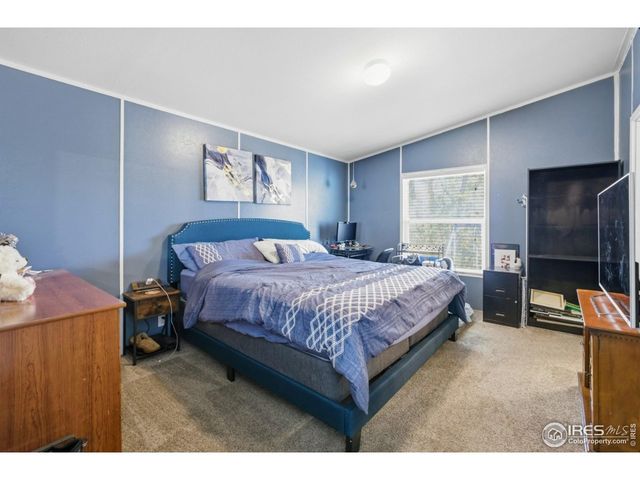 2500 E Harmony Rd 84, Fort Collins, CO 80528