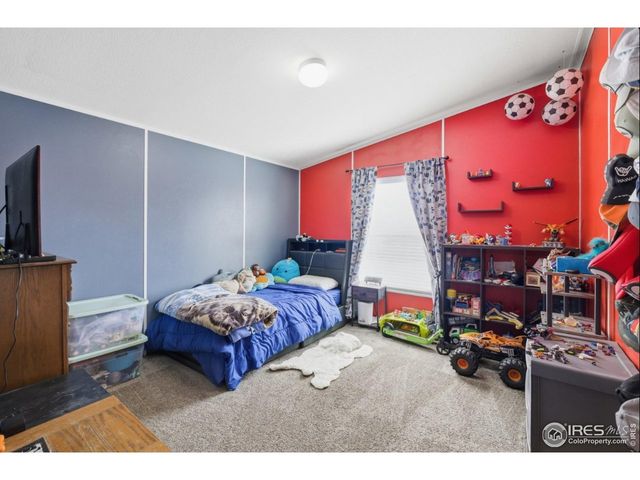 2500 E Harmony Rd 84, Fort Collins, CO 80528