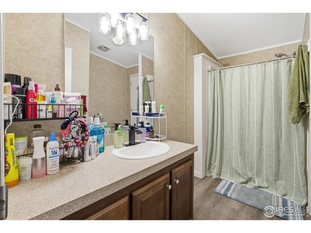 2500 E Harmony Rd 84, Fort Collins, CO 80528