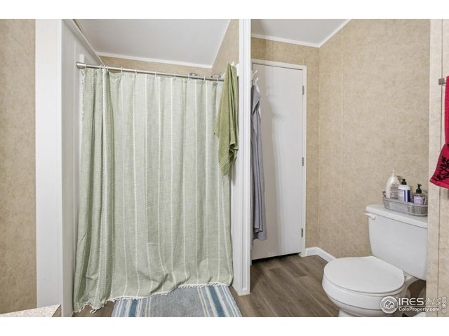 2500 E Harmony Rd 84, Fort Collins, CO 80528