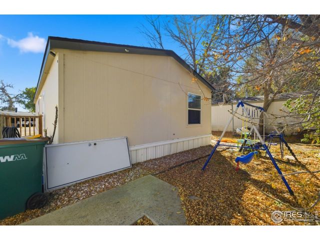 2500 E Harmony Rd 84, Fort Collins, CO 80528