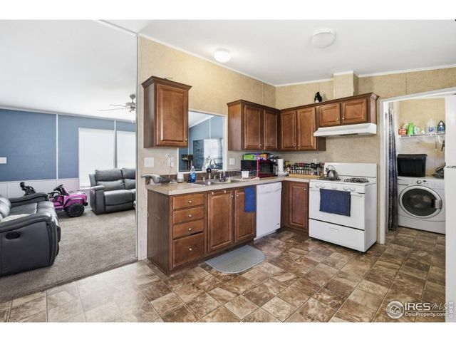 2500 E Harmony Rd 84, Fort Collins, CO 80528
