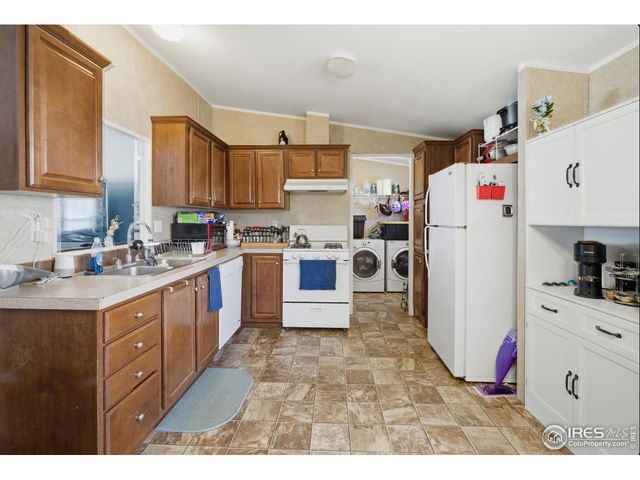 2500 E Harmony Rd 84, Fort Collins, CO 80528