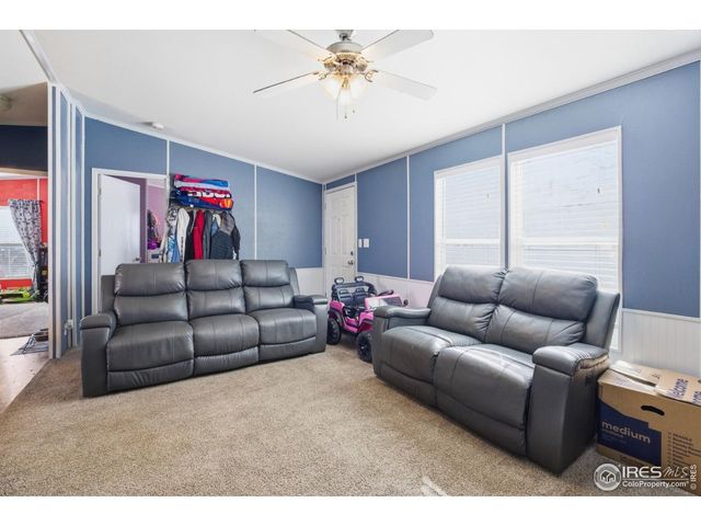 2500 E Harmony Rd 84, Fort Collins, CO 80528