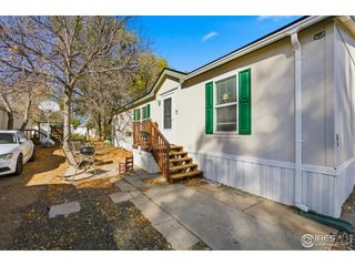 2500 E Harmony Rd 84, Fort Collins, CO 80528