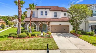 27387 CAYENNE LANE, Wesley Chapel, FL 33544